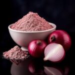 Onion Powder-1 Kg