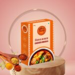 Chicken Masala-50gm