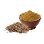 Jeera Powder (Cumin) - 1 Kg